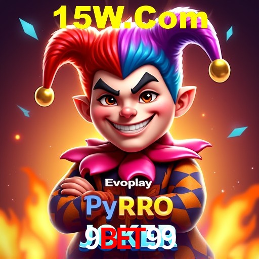 Jogo Spaceman 9Bet99