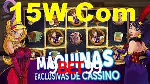 Slot Games 9Bet99