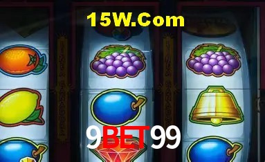 Promoções Sazonais 9Bet99
