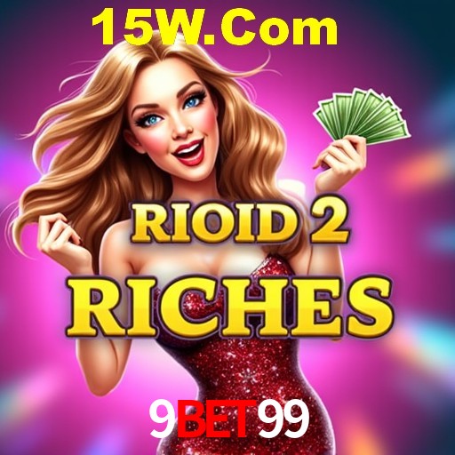 9Bet99 Rio de Janeiro - Bonus Terms