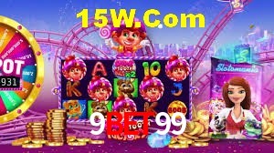 Security Systems 9Bet99