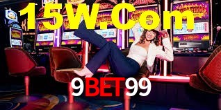 Programa VIP 9Bet99