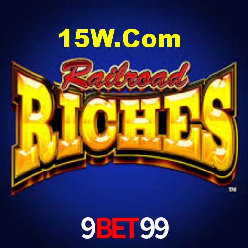 9Bet99 Login