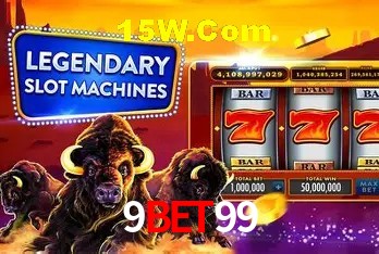 9Bet99 Promoções - 30+ Ofertas Diárias