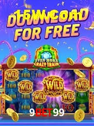 Seasonal Promotions 9Bet99