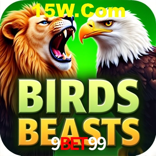 Casino Ao Vivo 9Bet99