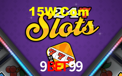 9Bet99