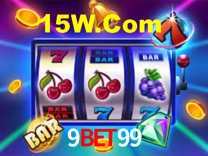 9Bet99,9Bet99.Com