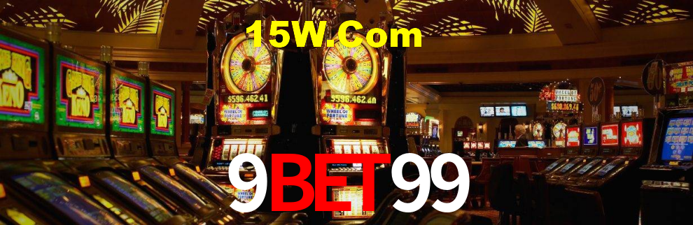 9Bet99: A Experiência de Casino com Jogos de Mesa ao Vivo
