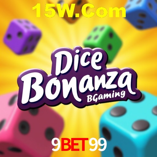 Explorando a Categoria de Eventos em Apostas na 9Bet99