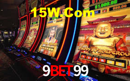 9Bet99: Jogos de Caça-Níqueis-Altas Recompensas, Roleta-Velocidade, Blackjack-Desafios Máximos