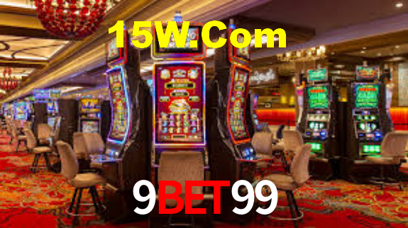 9Bet99