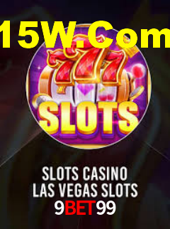 9Bet99