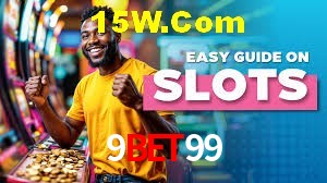 Quick Registration 9Bet99