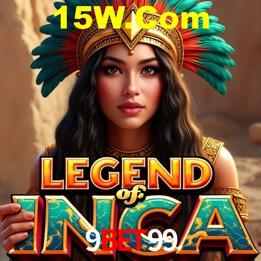 Descubra a Essência do 9Bet99: Nossa História e Compromissos